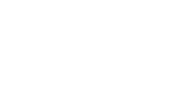 Al Mizan logo white