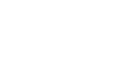 Al Mizan logo white